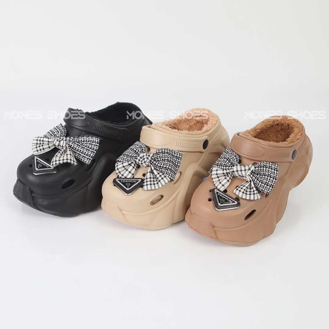 Sabot hiver sm900-6