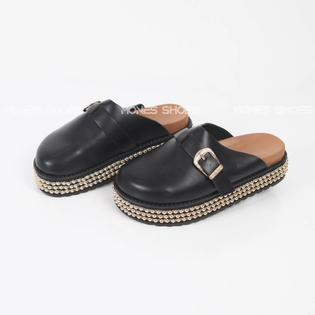 Sabot hiver sm901-1