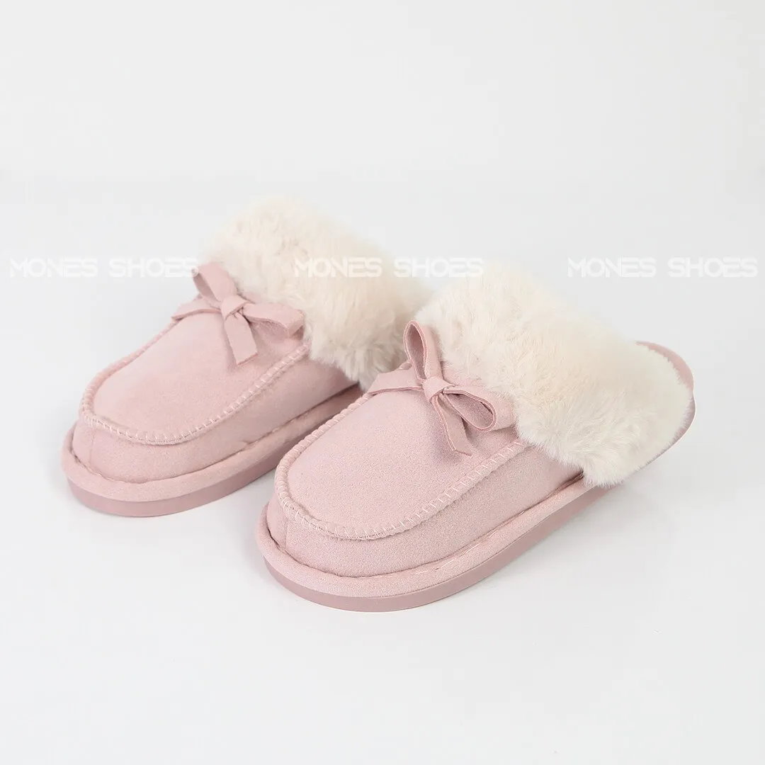 Sabot hiver sm901-10
