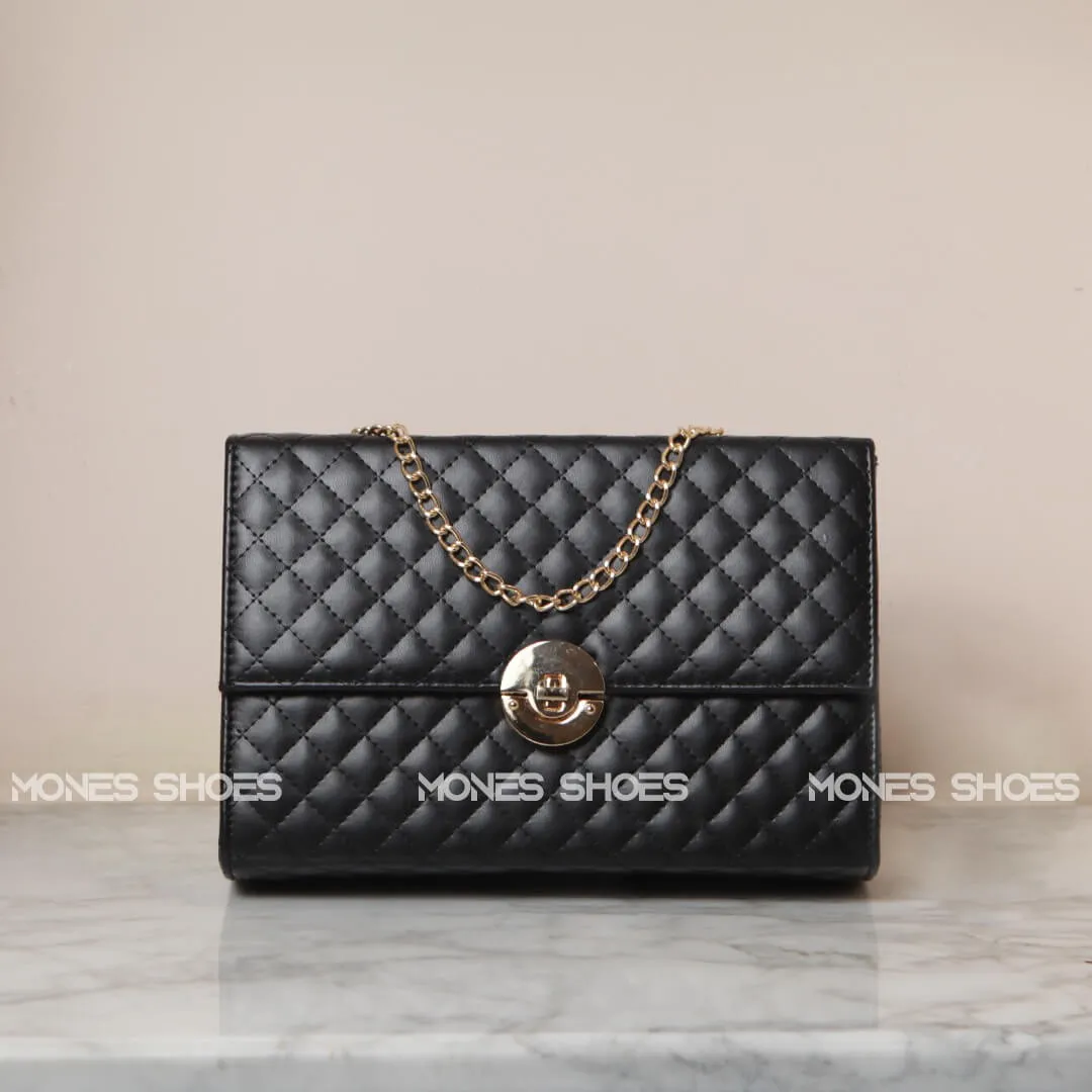 Sac S3