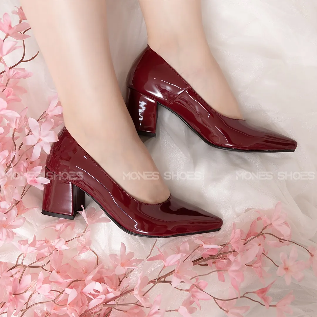 ESCARPIN 901