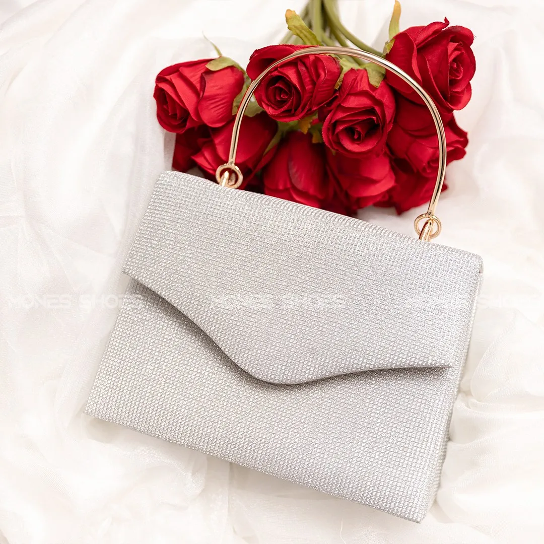 SAC SOIREE FEMME