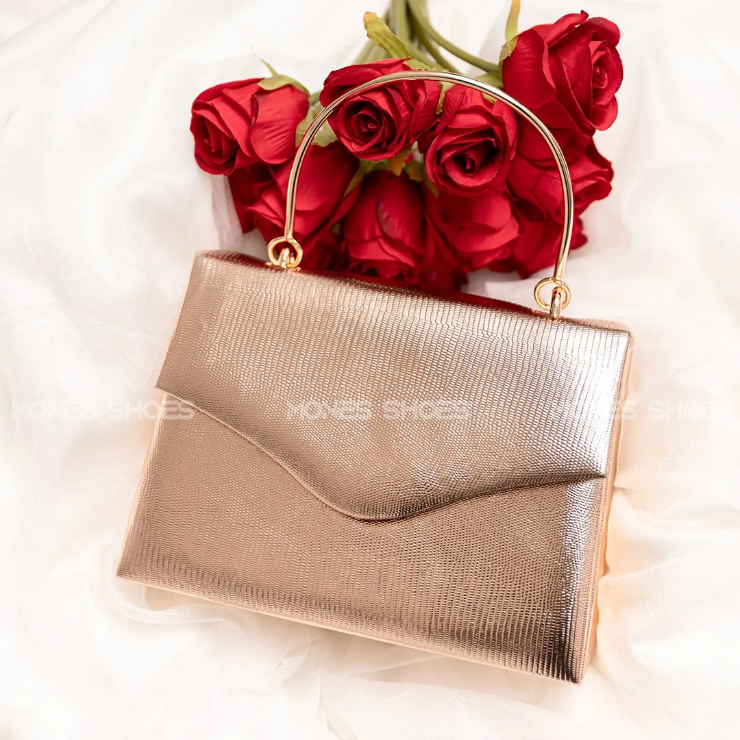 Sac soirée